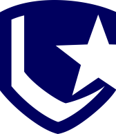 DayStar Security